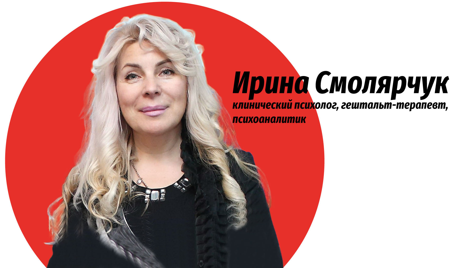 cheklist po oformleniyu dokumentov