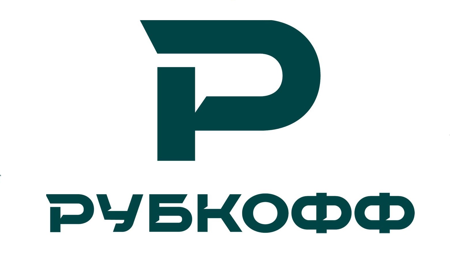 cheklist po podgotovke k otdelochnym rabotam