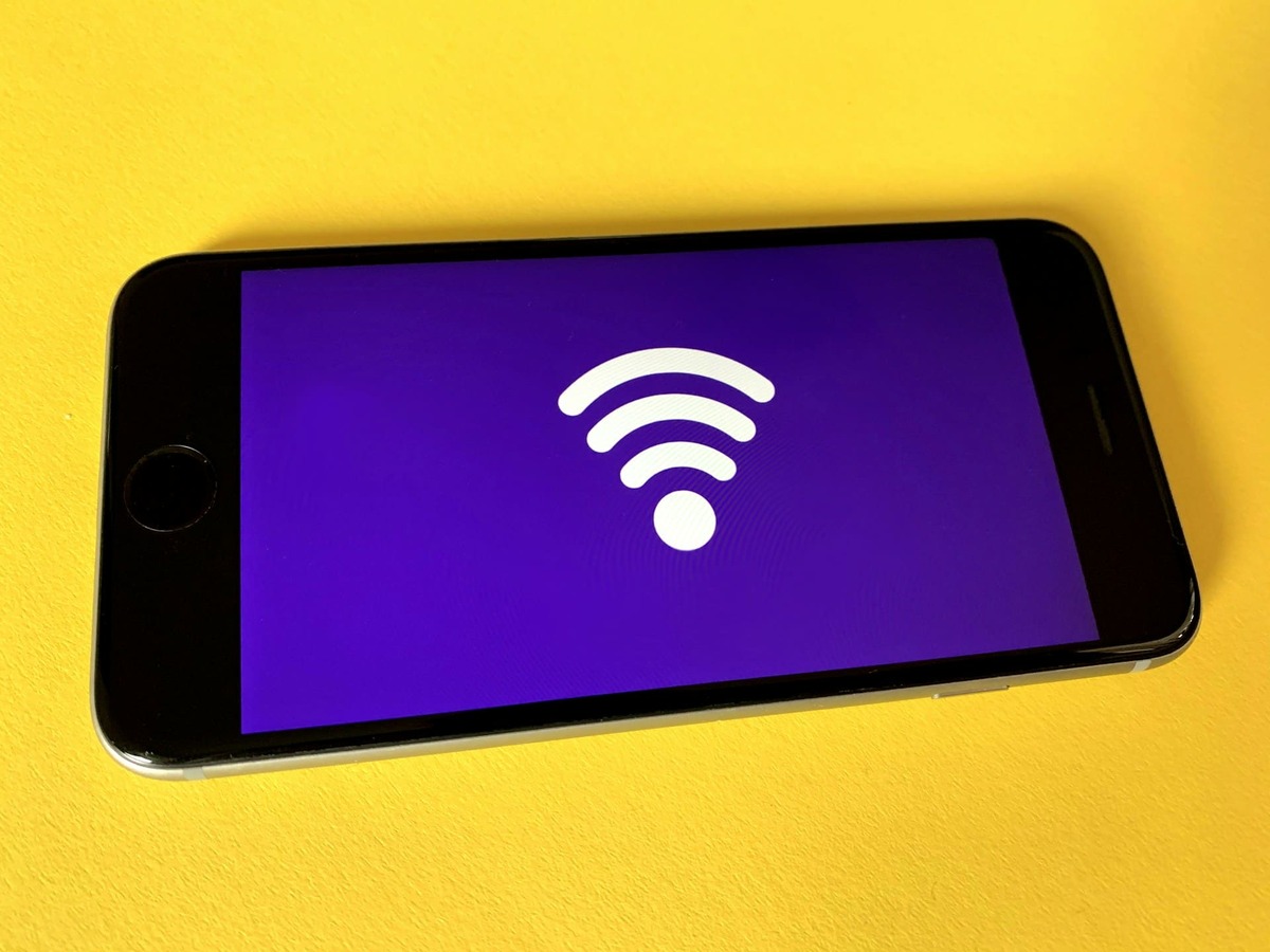 kak ispolzovat besplatnyy wifi vo vremya puteshestviy