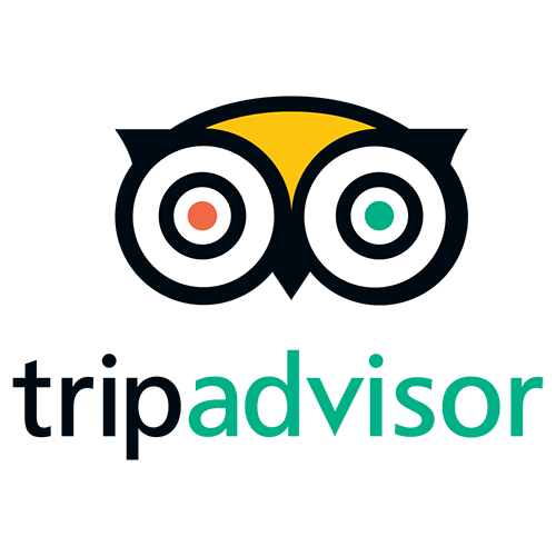 kak ispolzovat tripadvisor dlya poiska oteley i restoranov