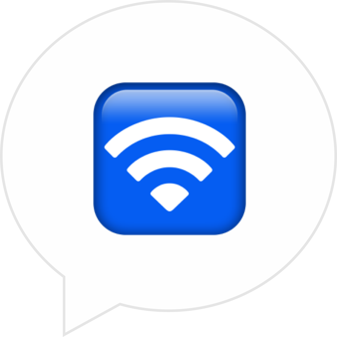 kak nayti besplatnyy wi fi v puteshestvii