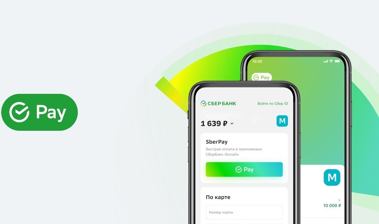 kak nayti deshevoe zhile hostely airbnb i td
