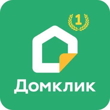 kak nayti zhile v poslednyuyu minutu