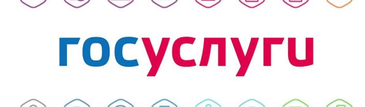 kak podgotovitsya k puteshestviyu s detmi poleznye sovety i rekomendatsii