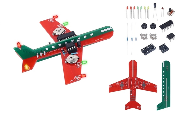 kak umenshit svoy uglerodnyy sled v puteshestvii
