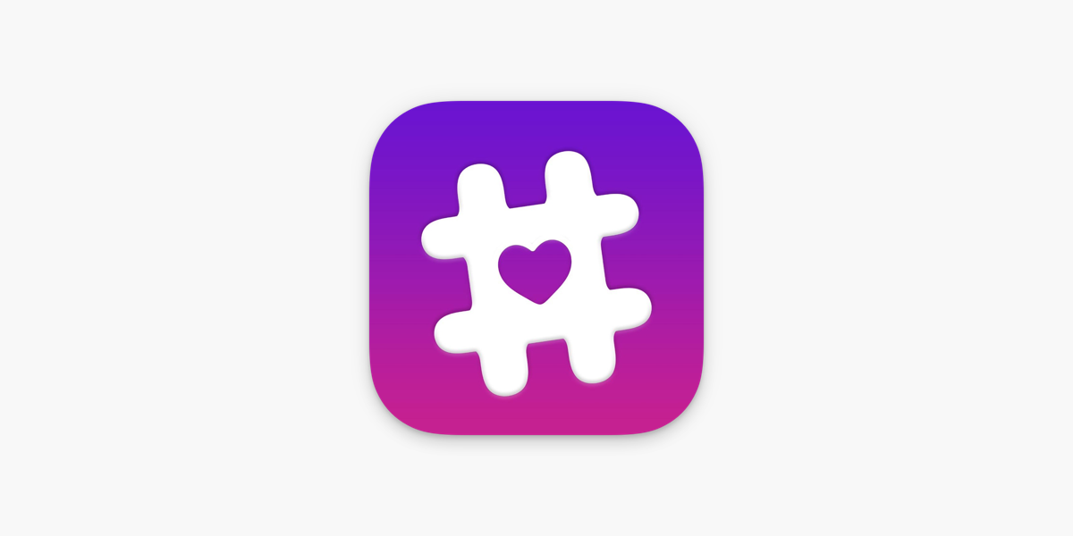 kak vesti travelblog