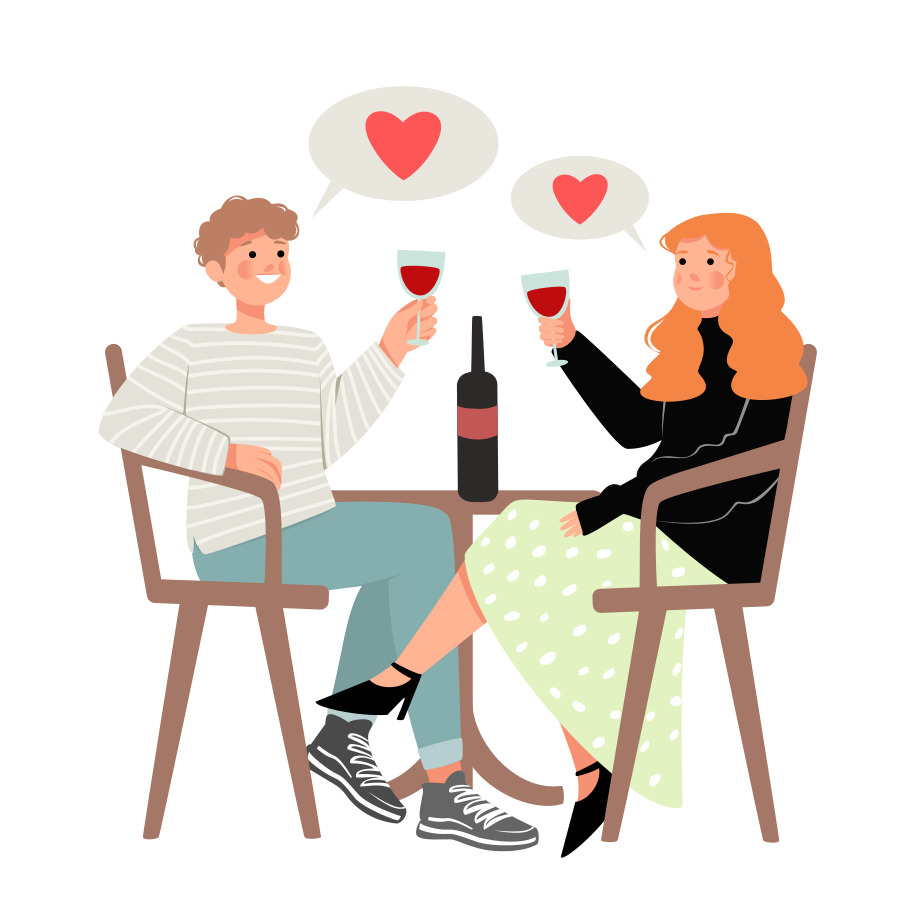 luchshie mesta dlya romanticheskogo otdyha