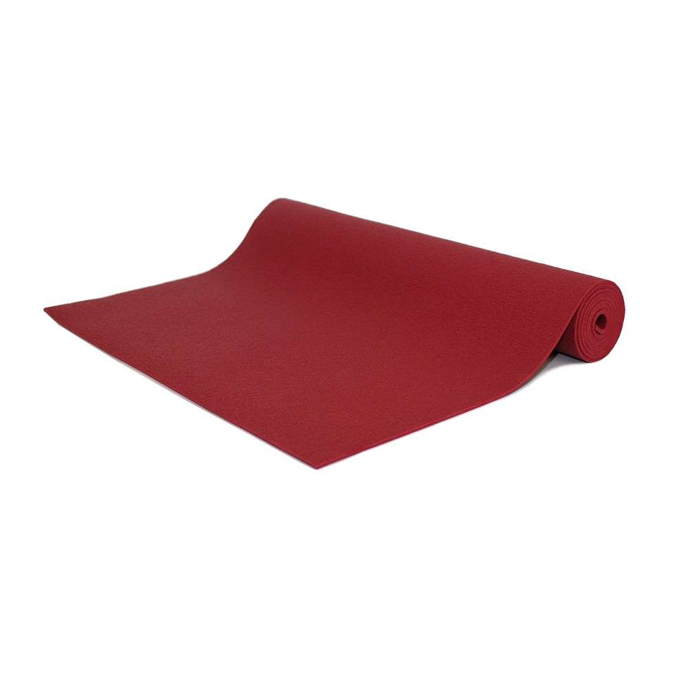 puteshestviya dlya lyubiteley yogi luchshie yoga tury mira