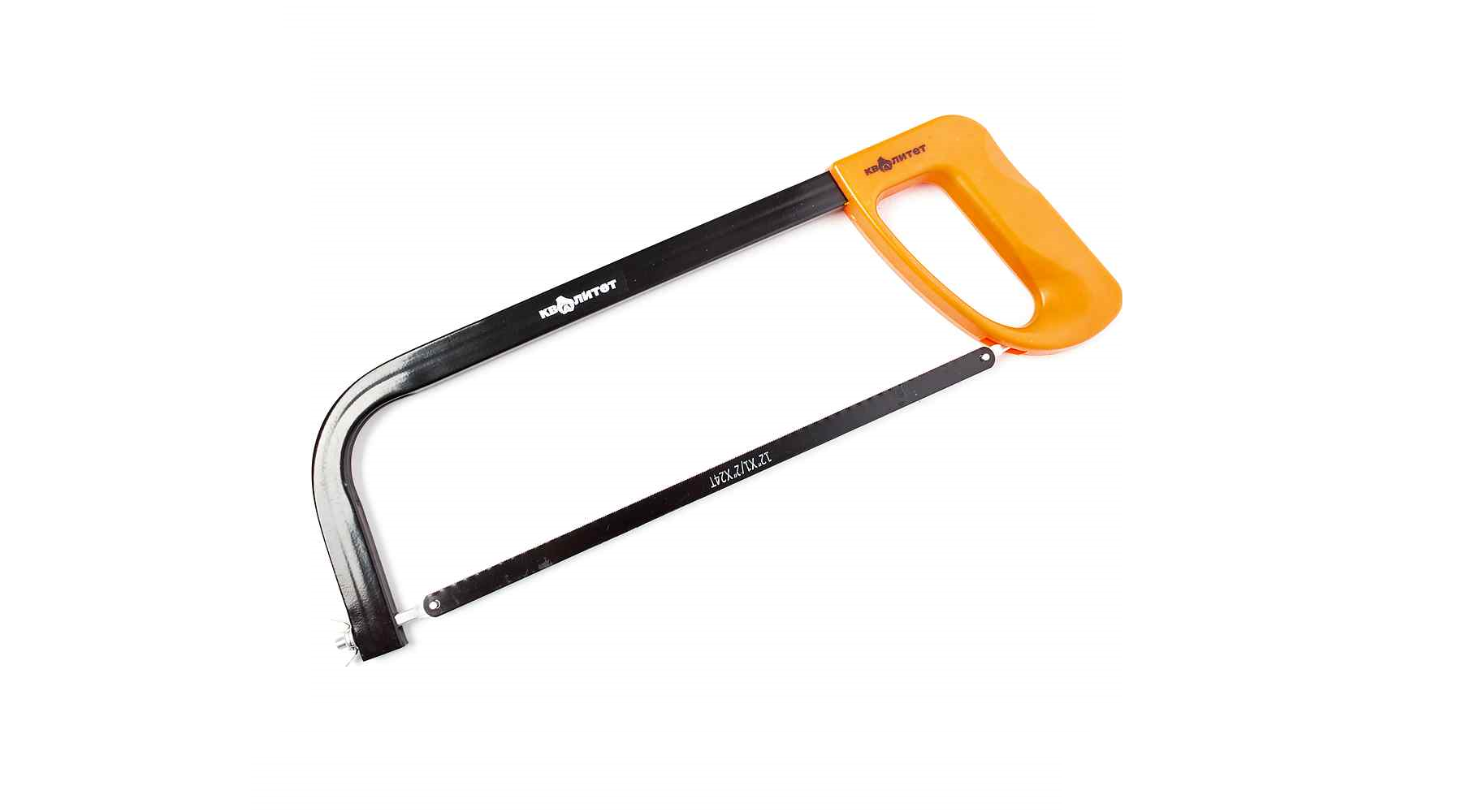 rabota s metallom rezka svarka