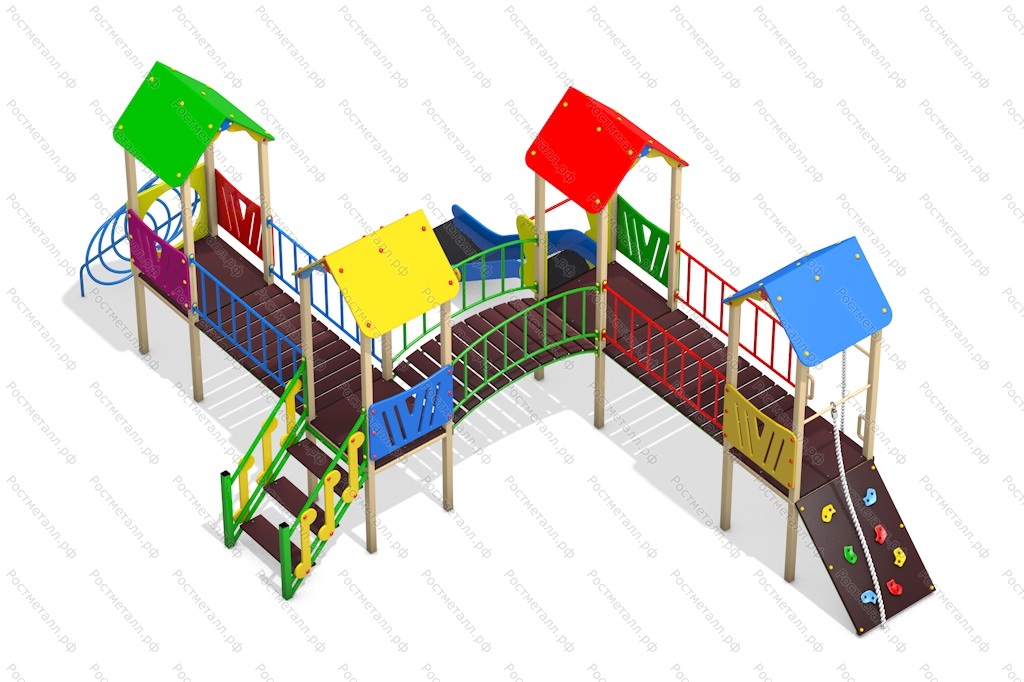 Самые красивые пляжи в мире 1 samye krasivye plyazhi v mire