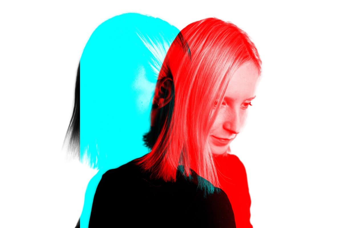 samye romanticheskie mesta v mire