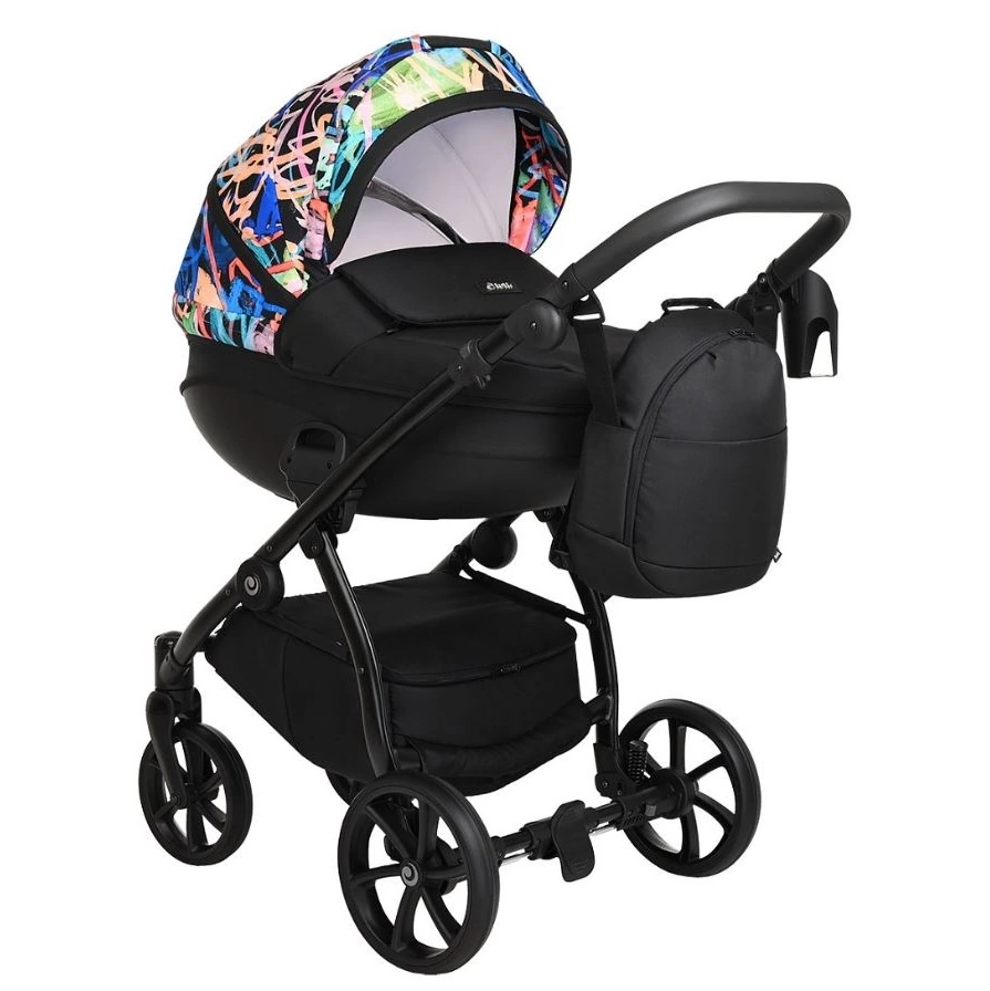 shopingtury kak kupit luchshie tovary po vygodnym tsenam