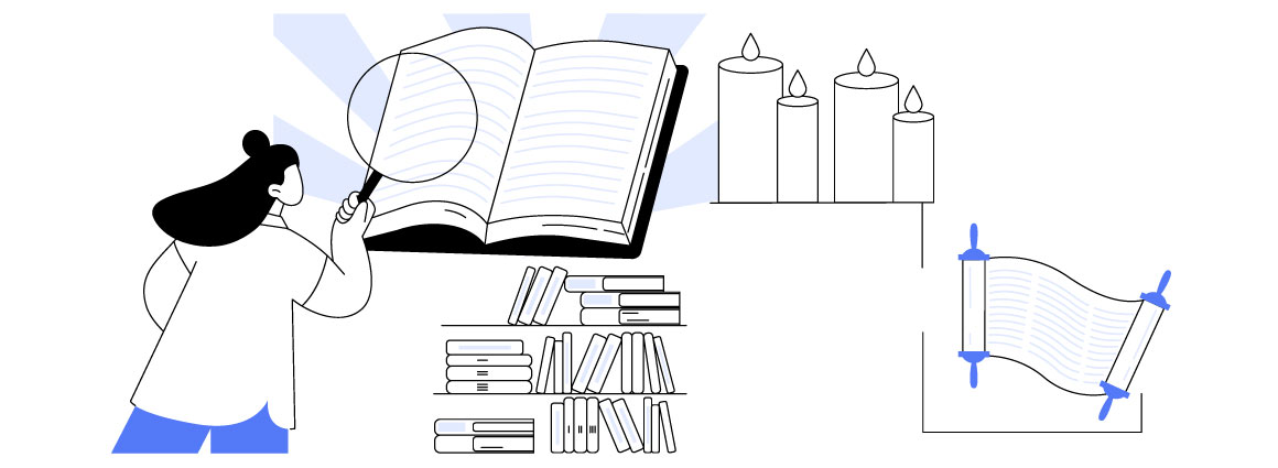 Страхование строительных рисков 1 strahovanie stroitelnyh riskov