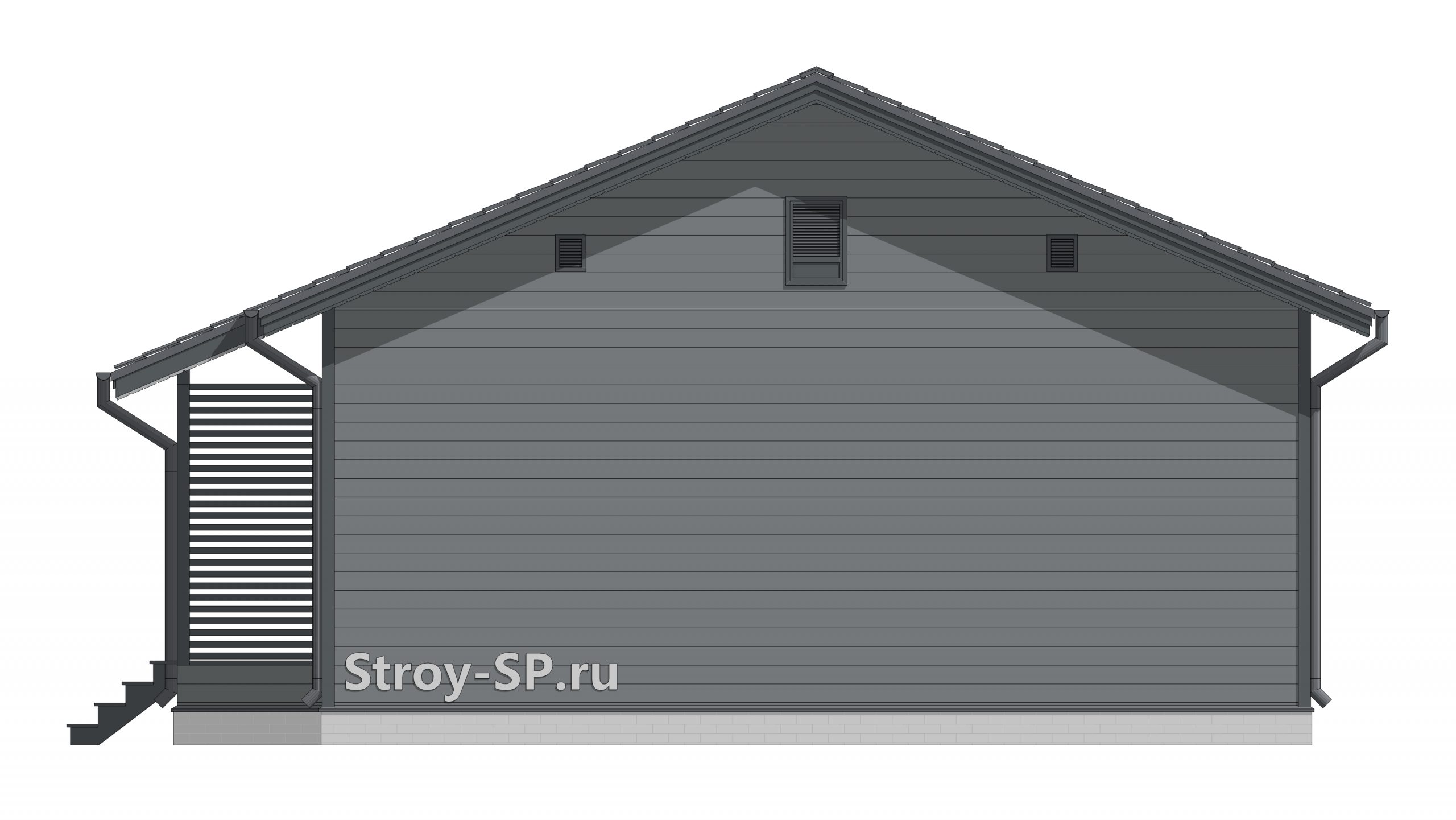 stroitelstvo karkasnogo doma scaled
