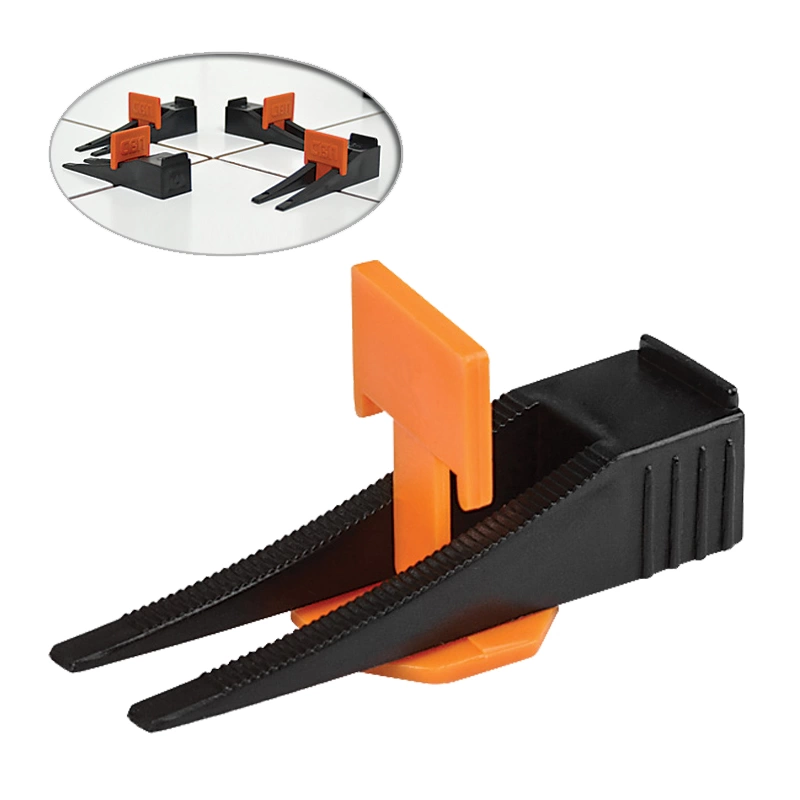 ukladka keramogranita osobennosti raboty